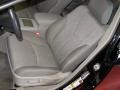 Black - Camry SE Photo No. 14