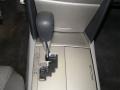 Black - Camry SE Photo No. 16