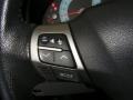 Black - Camry SE Photo No. 18