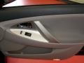 Black - Camry SE Photo No. 24