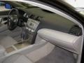 Black - Camry SE Photo No. 25