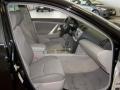 Black - Camry SE Photo No. 26