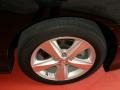 Black - Camry SE Photo No. 27