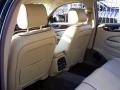 2008 Botanical Green Jaguar XJ XJ8 L  photo #15