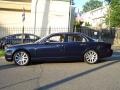 Indigo Blue - XJ XJ8 Photo No. 3