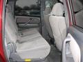 2006 Salsa Red Pearl Toyota Tundra SR5 Double Cab  photo #10