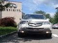 Aspen White Pearl - MDX Technology Photo No. 2