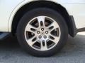 Aspen White Pearl - MDX Technology Photo No. 4