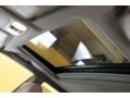 Bluestone Metallic - Highlander Hybrid Limited 4WD Photo No. 8