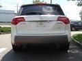 Aspen White Pearl - MDX Technology Photo No. 6