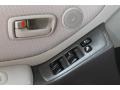 Bluestone Metallic - Highlander Hybrid Limited 4WD Photo No. 10