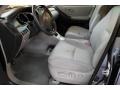 Bluestone Metallic - Highlander Hybrid Limited 4WD Photo No. 11