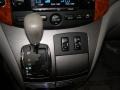 2006 Nautical Blue Metallic Toyota Sienna XLE  photo #17