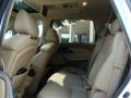 Aspen White Pearl - MDX Technology Photo No. 8