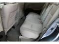 Bluestone Metallic - Highlander Hybrid Limited 4WD Photo No. 12