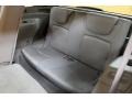 Bluestone Metallic - Highlander Hybrid Limited 4WD Photo No. 13