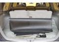 Bluestone Metallic - Highlander Hybrid Limited 4WD Photo No. 14