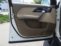 Aspen White Pearl - MDX Technology Photo No. 10