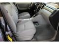 Bluestone Metallic - Highlander Hybrid Limited 4WD Photo No. 16