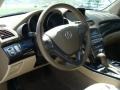 Aspen White Pearl - MDX Technology Photo No. 12