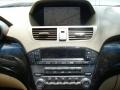 Aspen White Pearl - MDX Technology Photo No. 13