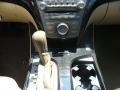 Aspen White Pearl - MDX Technology Photo No. 14