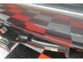 Bluestone Metallic - Highlander Hybrid Limited 4WD Photo No. 22