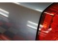 Bluestone Metallic - Highlander Hybrid Limited 4WD Photo No. 23