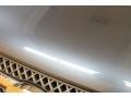 Bluestone Metallic - Highlander Hybrid Limited 4WD Photo No. 24