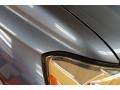 Bluestone Metallic - Highlander Hybrid Limited 4WD Photo No. 25