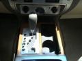 Tuscan Pearl White - QX 56 4WD Photo No. 15
