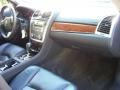 Light Platinum - SRX 4 V6 AWD Photo No. 10