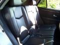 Light Platinum - SRX 4 V6 AWD Photo No. 12