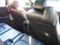 Light Platinum - SRX 4 V6 AWD Photo No. 13
