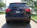 Formal Black Pearl - MDX Technology Photo No. 6