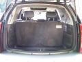 Light Platinum - SRX 4 V6 AWD Photo No. 14