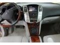 Millenium Silver Metallic - RX 350 AWD Photo No. 5
