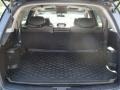 Formal Black Pearl - MDX Technology Photo No. 7