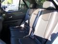 Light Platinum - SRX 4 V6 AWD Photo No. 15