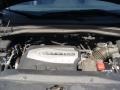 Formal Black Pearl - MDX Technology Photo No. 8