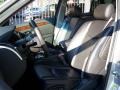 Light Platinum - SRX 4 V6 AWD Photo No. 17