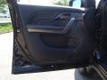 Formal Black Pearl - MDX Technology Photo No. 11