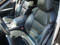 Formal Black Pearl - MDX Technology Photo No. 12