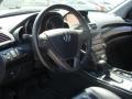 Formal Black Pearl - MDX Technology Photo No. 13