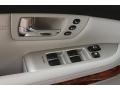 Millenium Silver Metallic - RX 350 AWD Photo No. 12