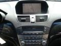 Formal Black Pearl - MDX Technology Photo No. 14