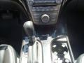 Formal Black Pearl - MDX Technology Photo No. 15