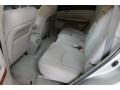 Millenium Silver Metallic - RX 350 AWD Photo No. 14