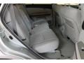 Millenium Silver Metallic - RX 350 AWD Photo No. 16