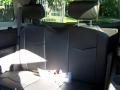 Light Platinum - SRX 4 V6 AWD Photo No. 26